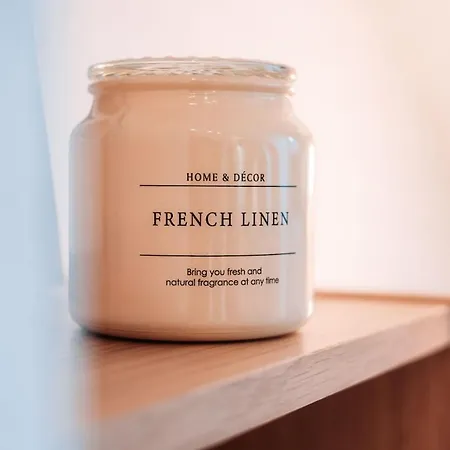 Ruhige Mit Festungsblick Bei Der Hbf 科布倫茨