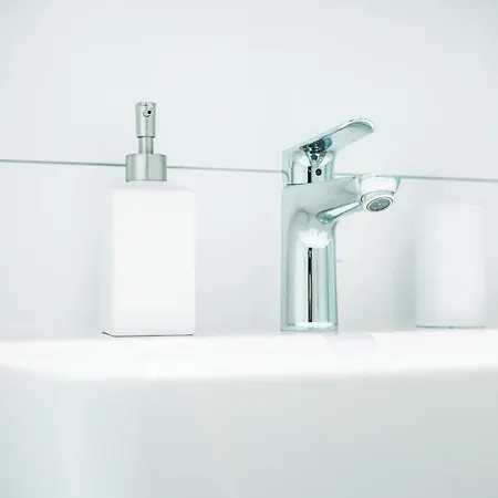 Ruhige Mit Festungsblick Bei Der Hbf * Koblencja