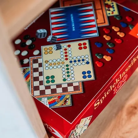 Ruhige Mit Festungsblick Bei Der Hbf 公寓