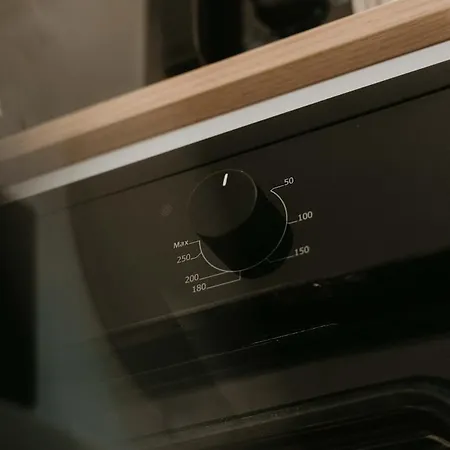 公寓 Ruhige Mit Festungsblick Bei Der Hbf