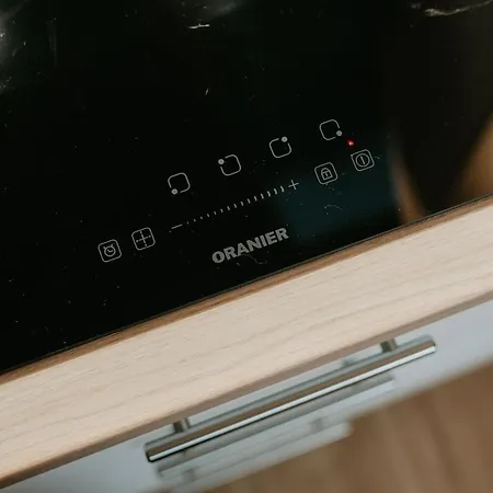 Ruhige Mit Festungsblick Bei Der Hbf 科布倫茨