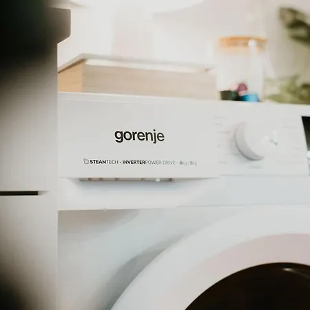 Ruhige Mit Festungsblick Bei Der Hbf