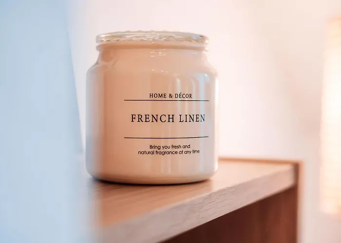 Ruhige Mit Festungsblick Bei Der Hbf 코블렌츠