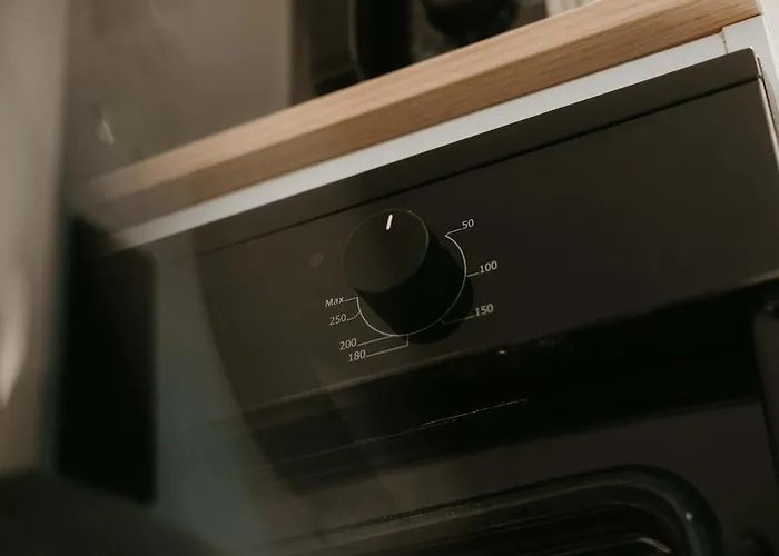 公寓 Ruhige Mit Festungsblick Bei Der Hbf