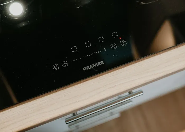 Ruhige Mit Festungsblick Bei Der Hbf 科布倫茨