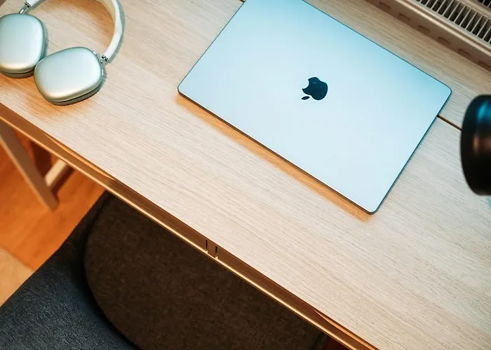 公寓 Ruhige Mit Festungsblick Bei Der Hbf