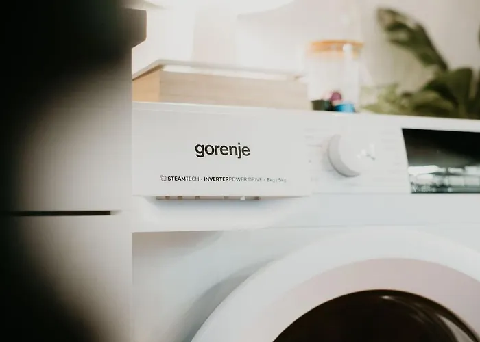 Ruhige Mit Festungsblick Bei Der Hbf