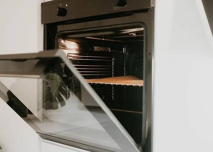 아파트 Ruhige Mit Festungsblick Bei Der Hbf *